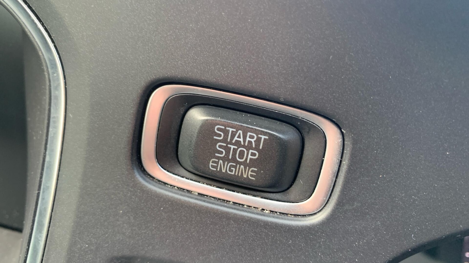 Used Volvo V40 Cross Country for sale - 77824087: Photo 27