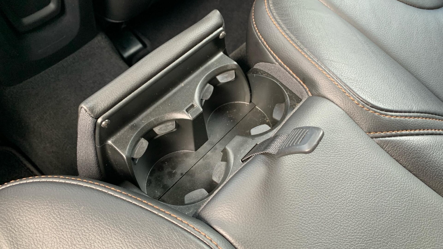 Used Volvo V40 Cross Country for sale - 77824087: Photo 37