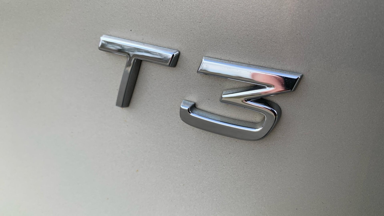 Used Volvo V40 Cross Country for sale - 77824087: Photo 38