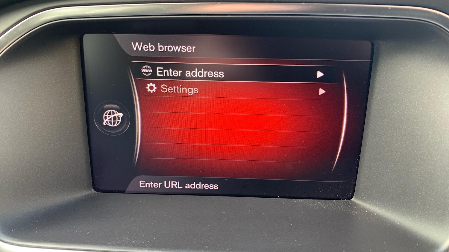 Used Volvo V40 Cross Country for sale - 77824087: Photo 39