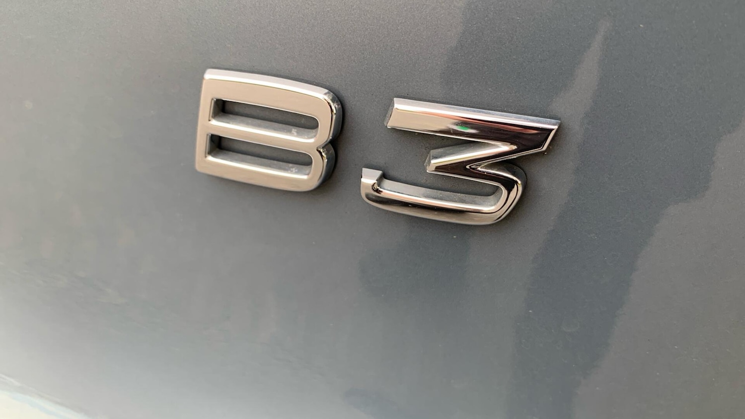 Used Volvo XC40 2022 for sale - 76370591: Photo 26
