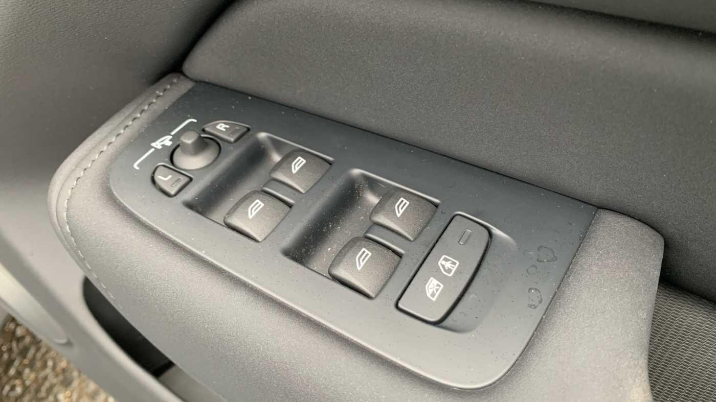 Used Volvo XC60 for sale - 77854291: Photo 14