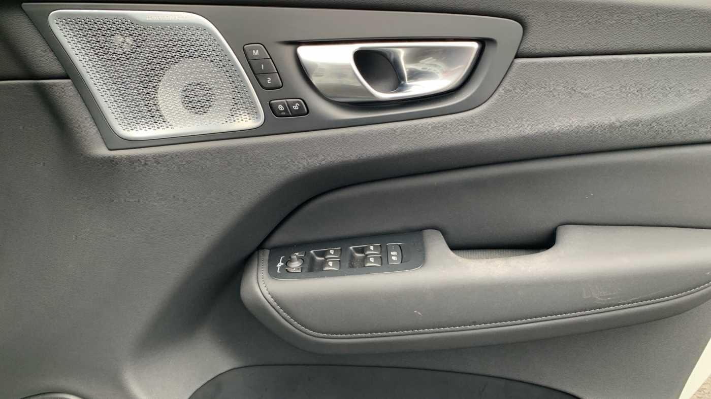 Used Volvo XC60 for sale - 77854291: Photo 16