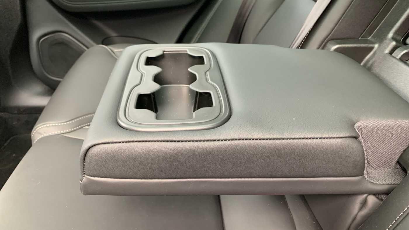 Used Volvo XC60 for sale - 77854291: Photo 17