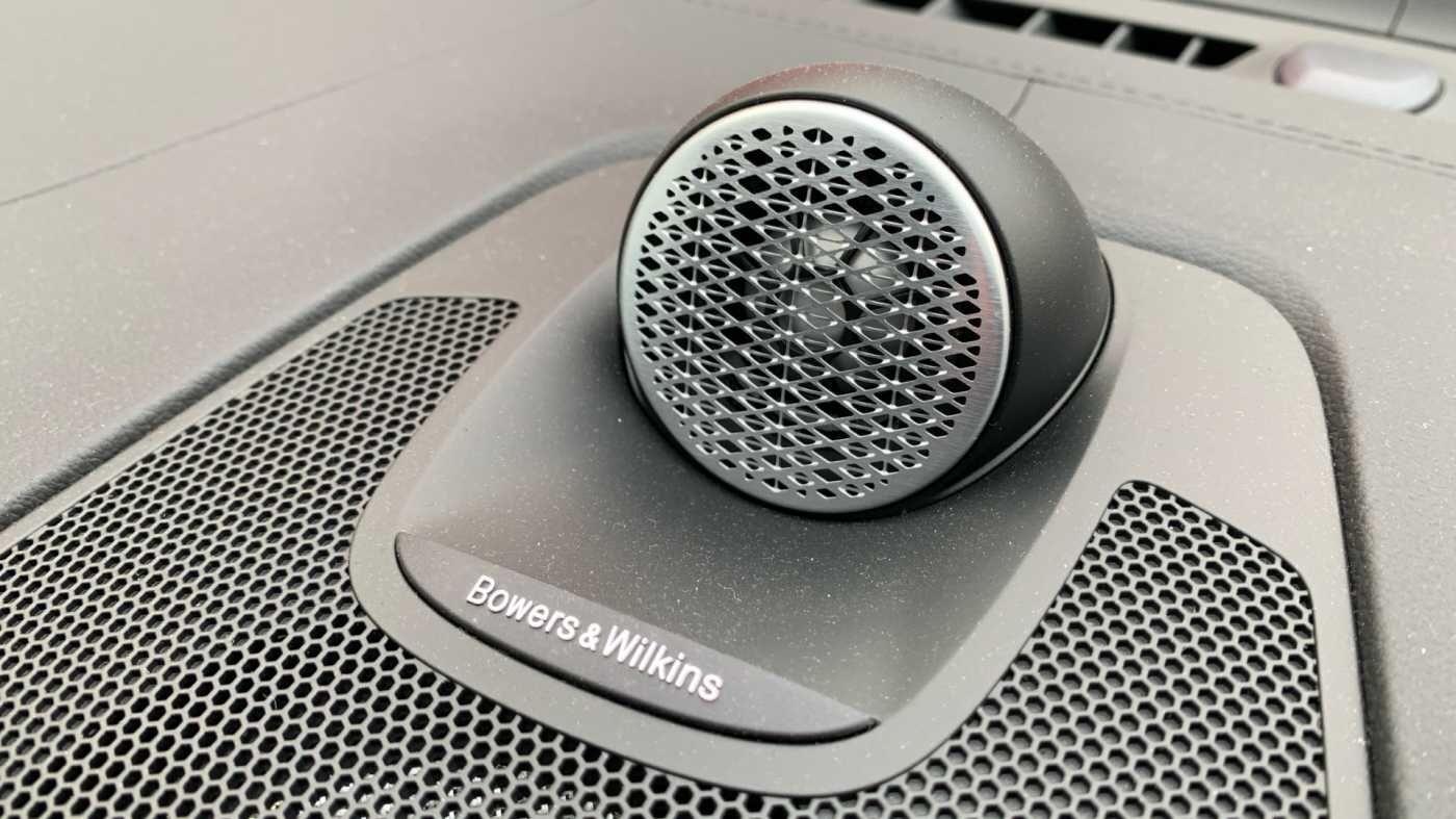 Used Volvo XC60 for sale - 77854291: Photo 38