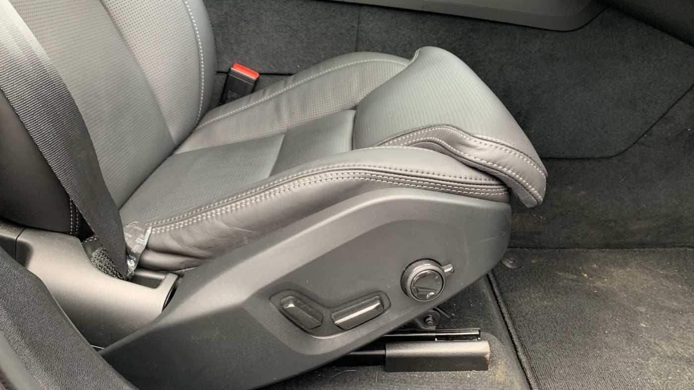 Used Volvo XC60 for sale - 77854291: Photo 39