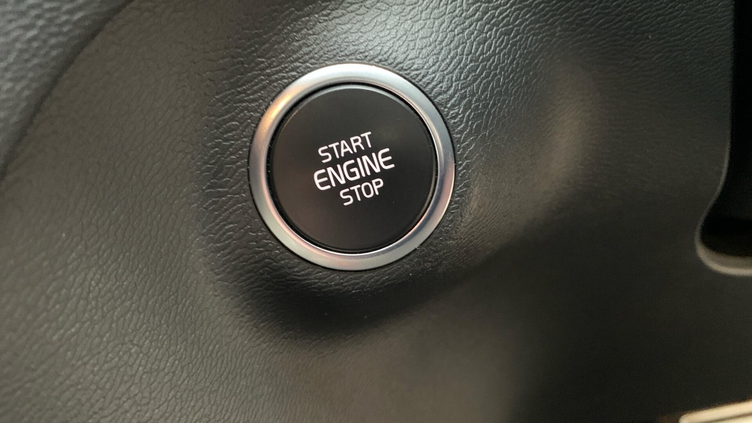 Used Volvo XC40 2021 for sale - 77695433: Photo 27