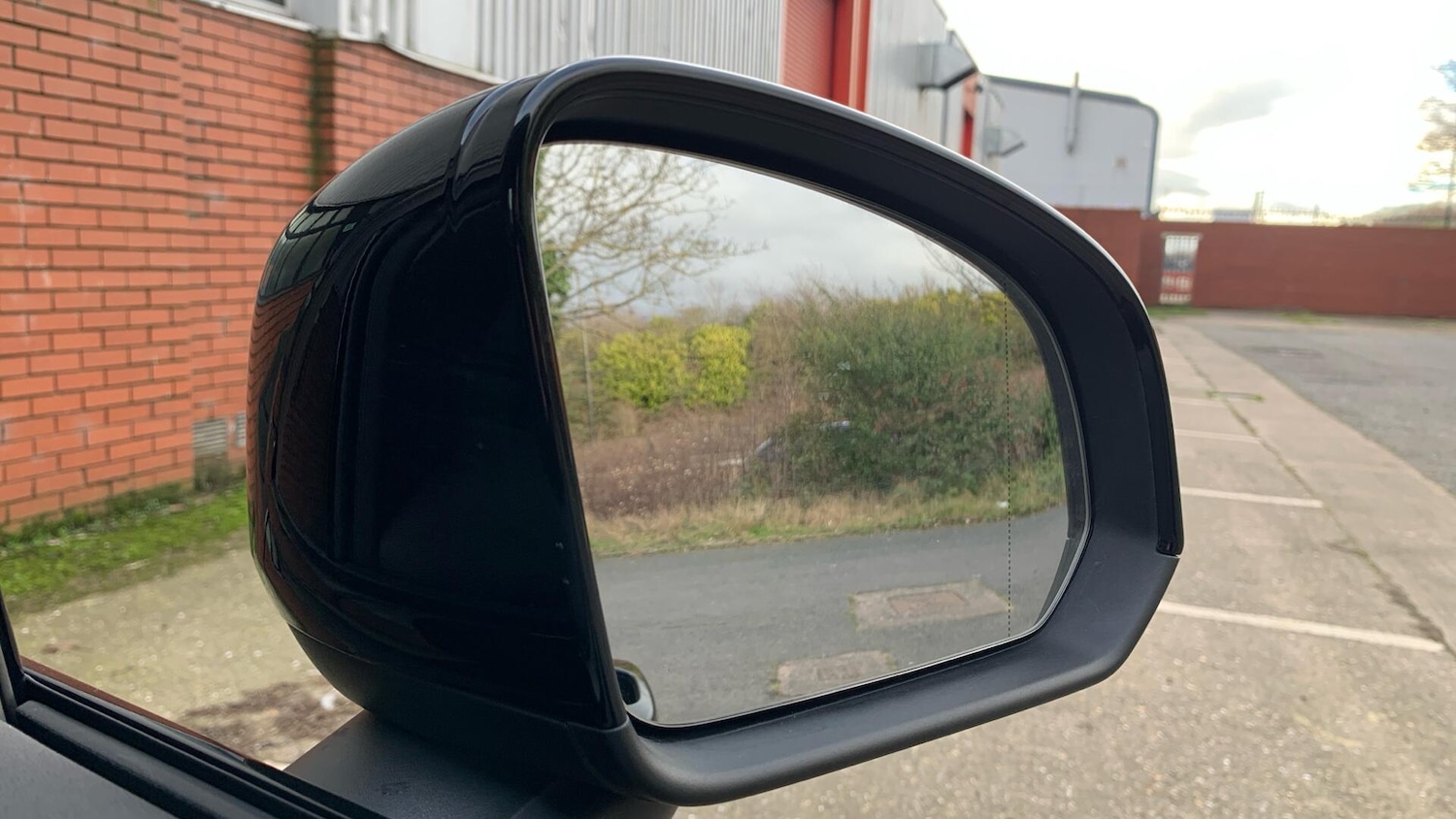 Used Volvo XC40 2021 for sale - 77695433: Photo 32