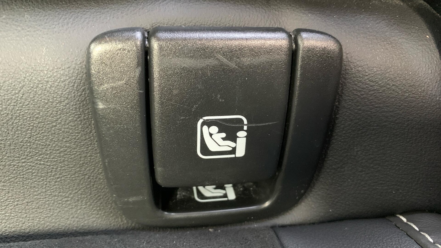 Used Volvo XC40 2021 for sale - 77695433: Photo 37