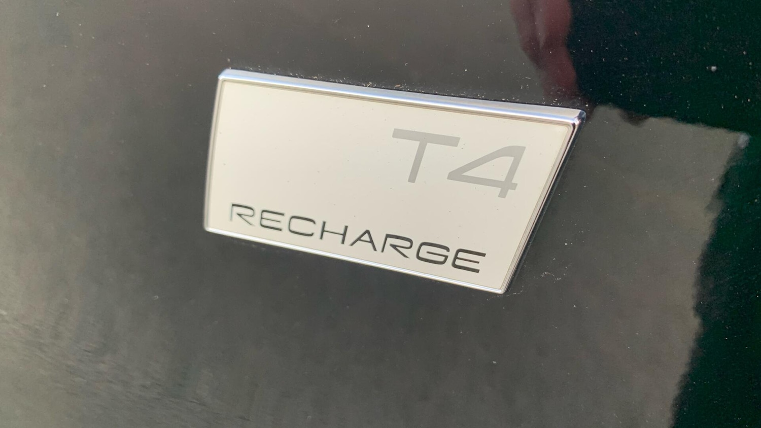 Used Volvo XC40 2021 for sale - 77695433: Photo 38