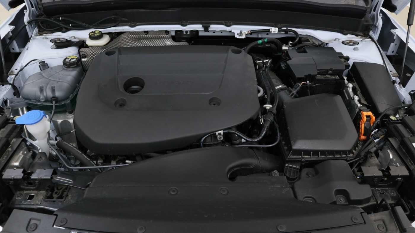Used Volvo XC40 2024 for sale - 76349830: Photo 16
