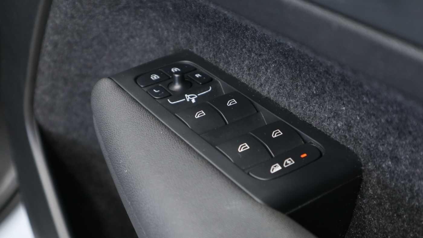 Used Volvo XC40 2024 for sale - 76349830: Photo 24