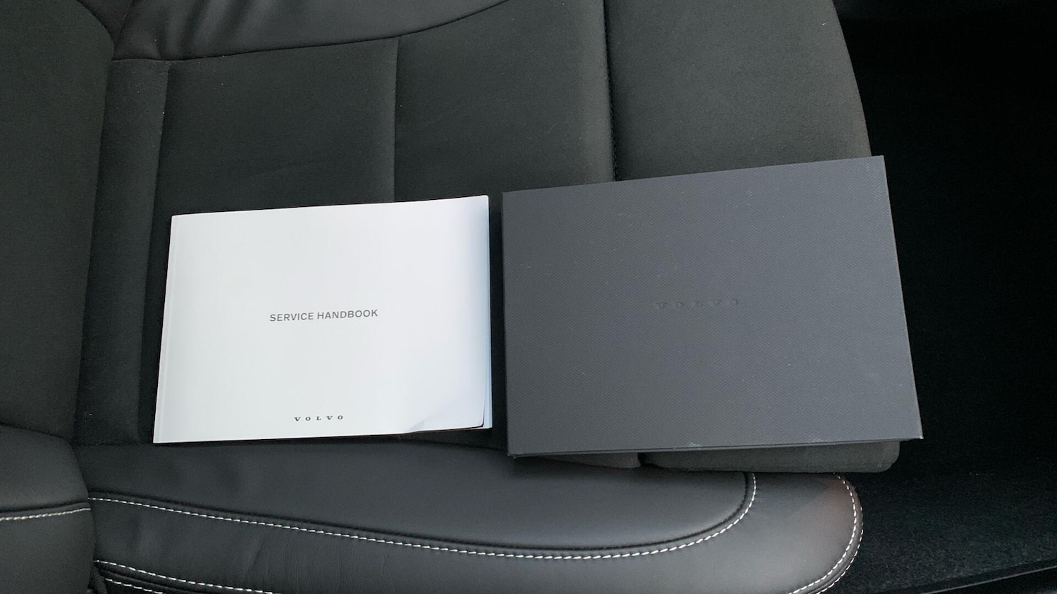 Used Volvo XC40 for sale - 77190761: Photo 14