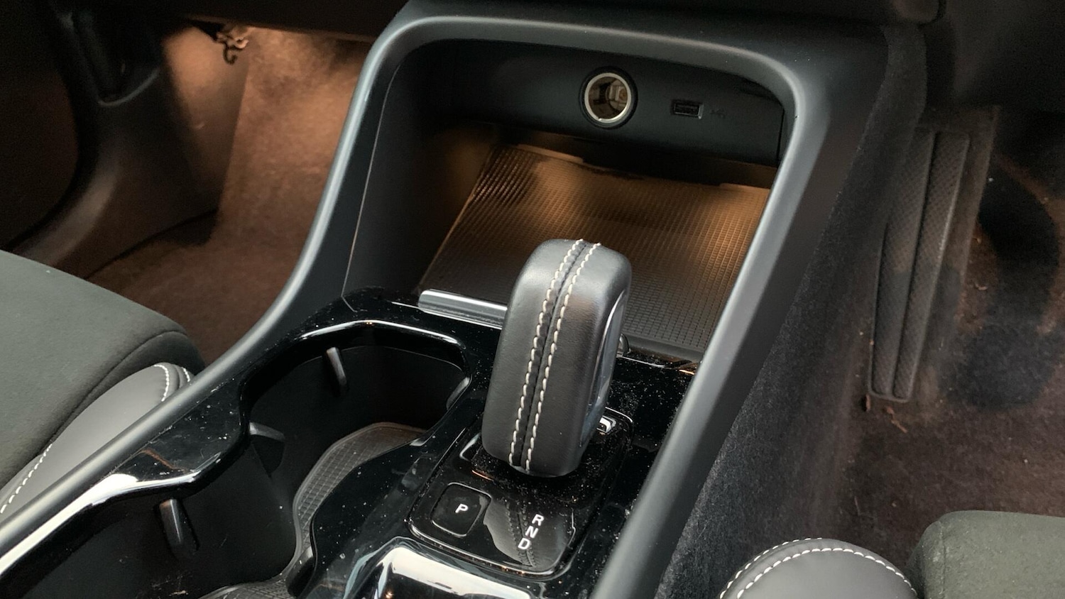 Used Volvo XC40 for sale - 77190761: Photo 26