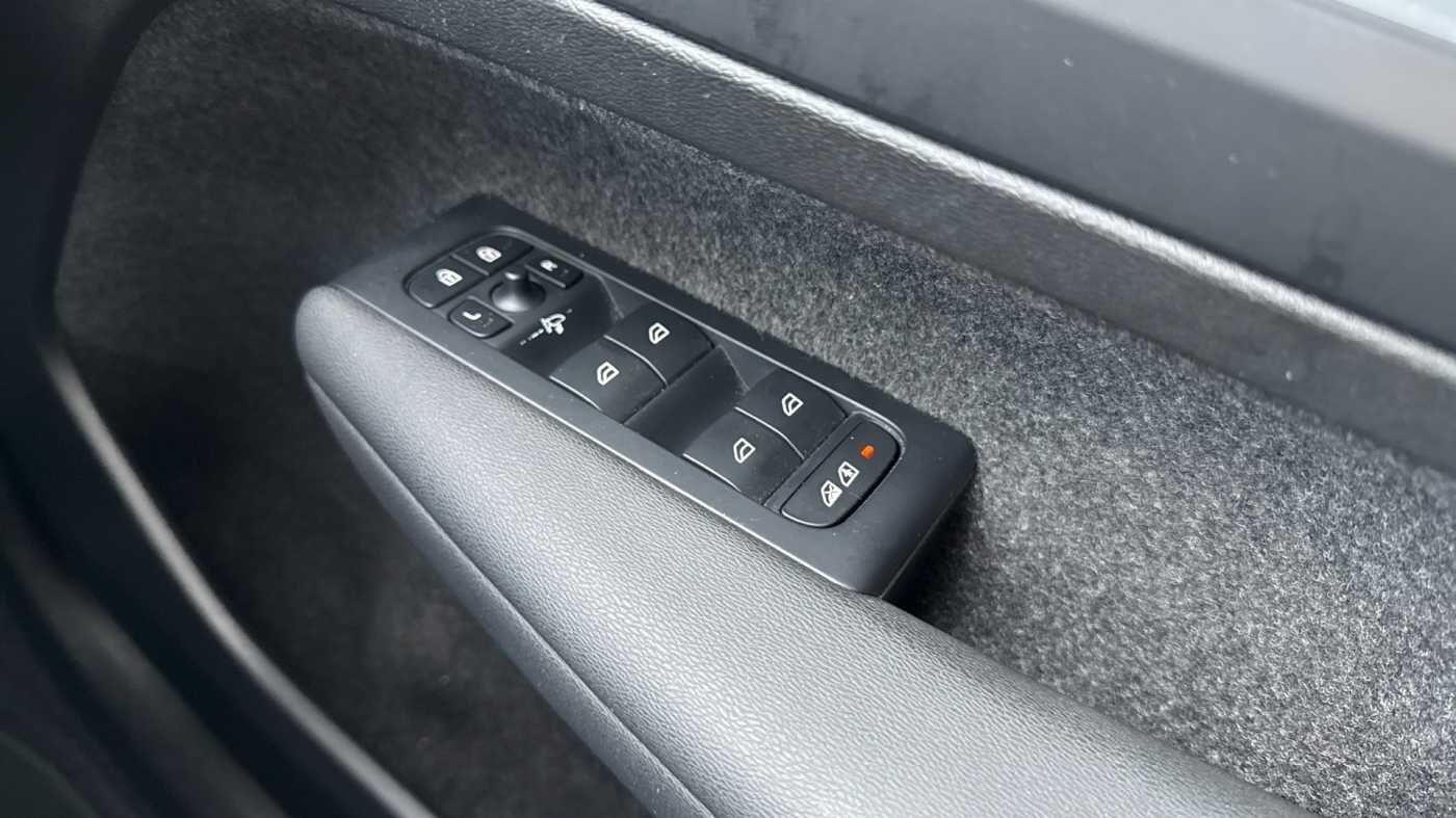 Used Volvo XC40 2022 for sale - 77564927: Photo 14