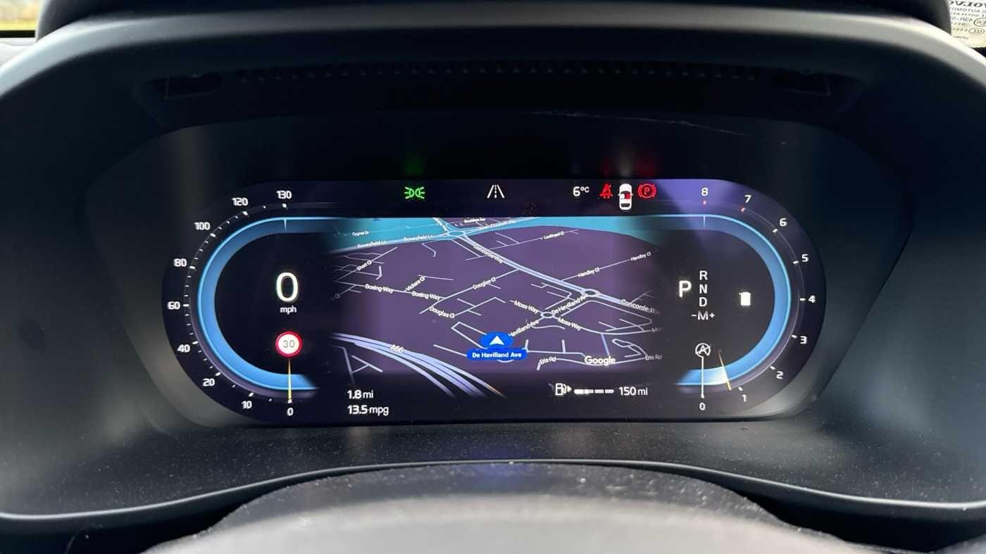 Used Volvo XC40 2022 for sale - 77564927: Photo 28