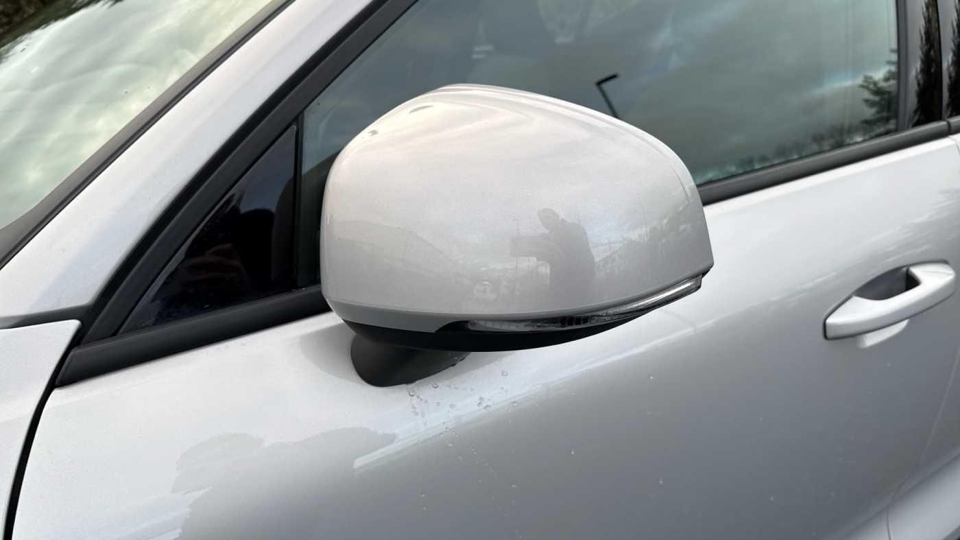 Used Volvo XC40 2022 for sale - 77564927: Photo 29