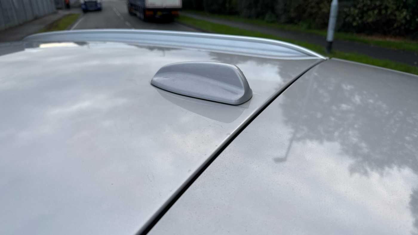 Used Volvo XC40 2022 for sale - 77564927: Photo 32