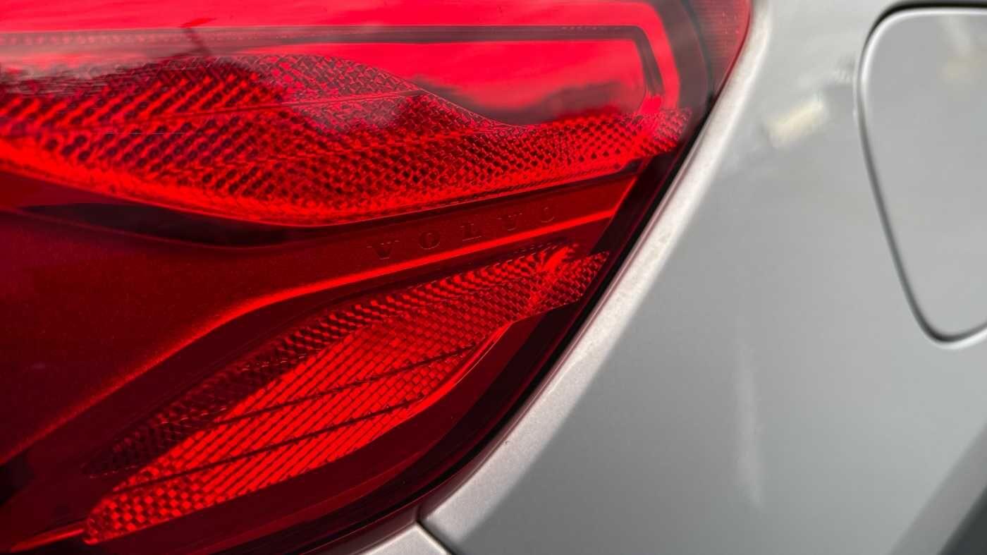 Used Volvo XC40 2022 for sale - 77564927: Photo 33