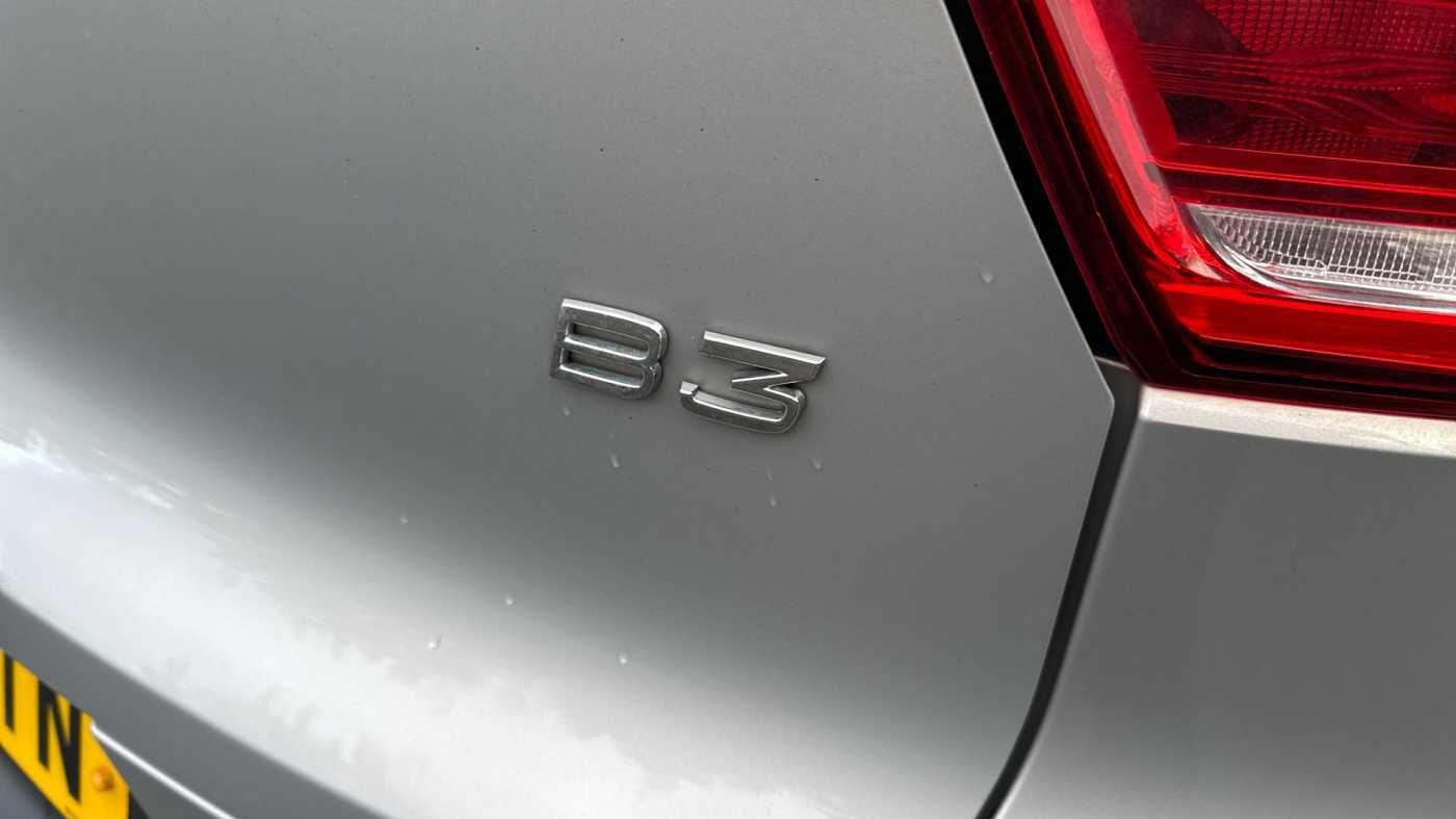 Used Volvo XC40 2022 for sale - 77564927: Photo 34