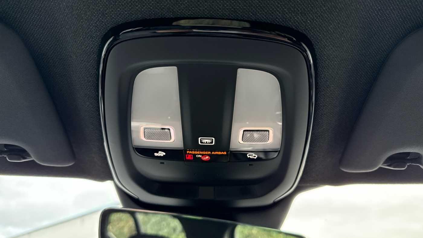 Used Volvo XC40 2022 for sale - 77564927: Photo 42