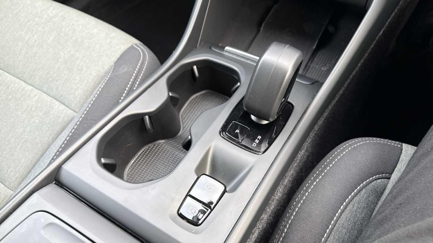 Used Volvo XC40 2022 for sale - 77564927: Photo 8