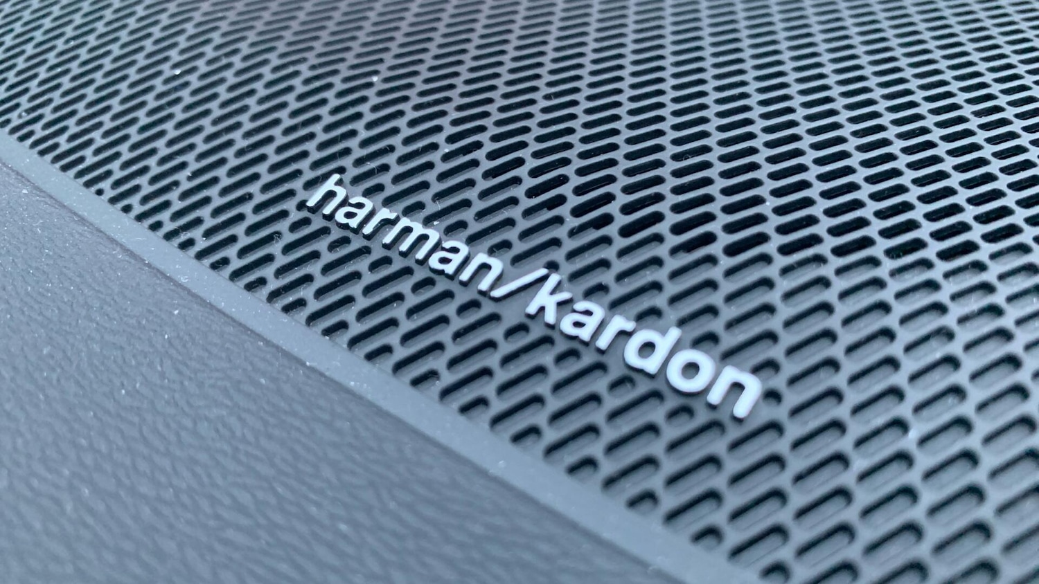 Used Volvo XC40 for sale - 77267163: Photo 25