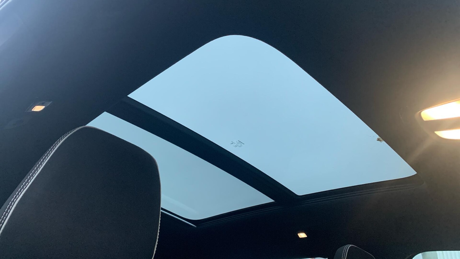 Used Volvo XC40 for sale - 77267163: Photo 31