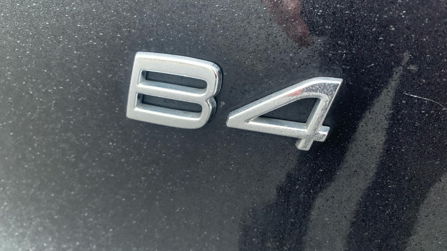 Used Volvo XC40 for sale - 77267163: Photo 37