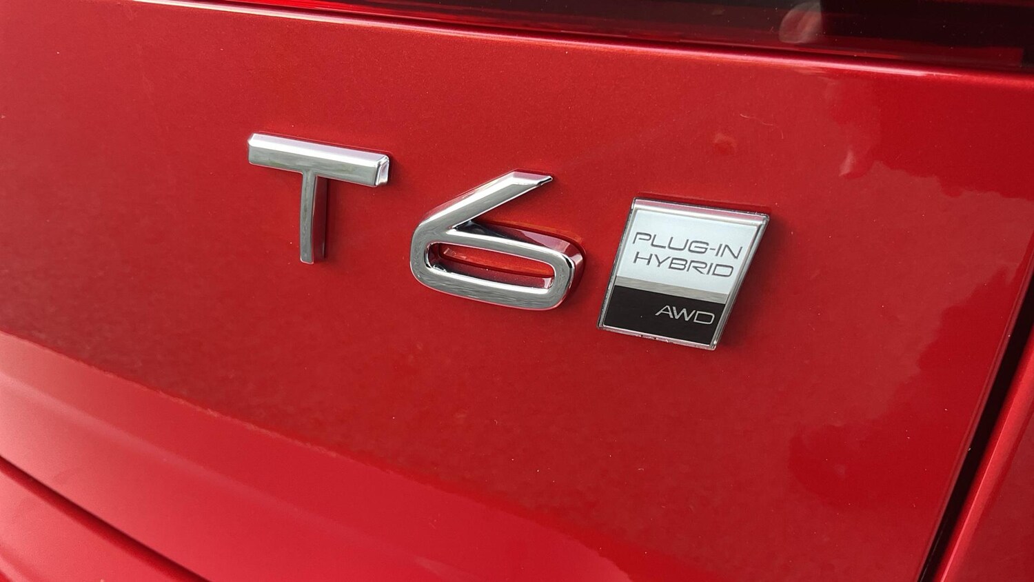 Vehicle 37