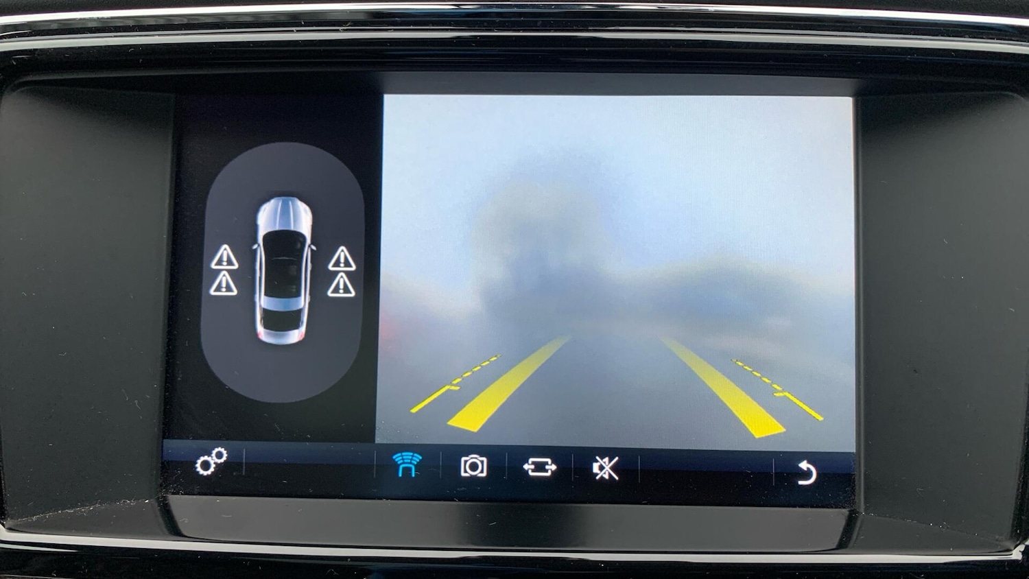 Used Jaguar XJ 2016 for sale - 76965178: Photo 19