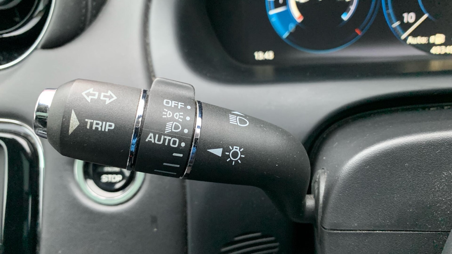 Used Jaguar XJ 2016 for sale - 76965178: Photo 20