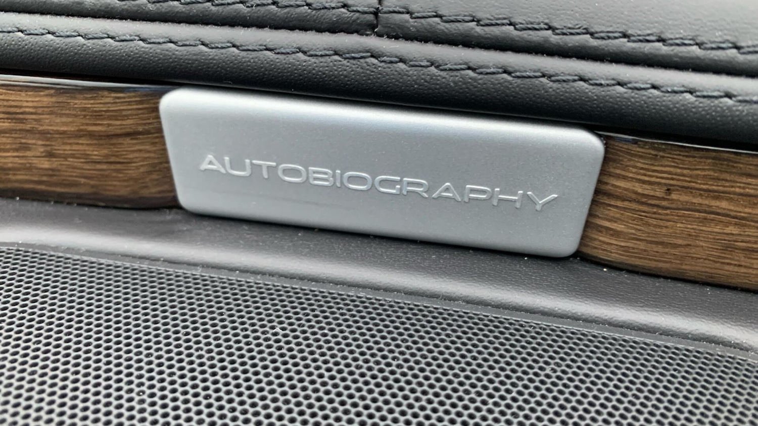 Used Jaguar XJ 2016 for sale - 76965178: Photo 25