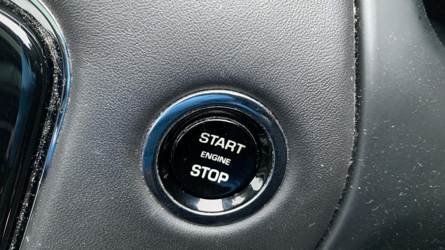 Used Jaguar XJ 2016 for sale - 76965178: Photo 27