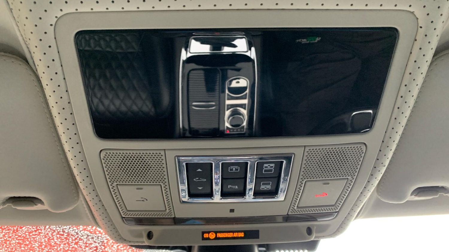 Used Jaguar XJ 2016 for sale - 76965178: Photo 28