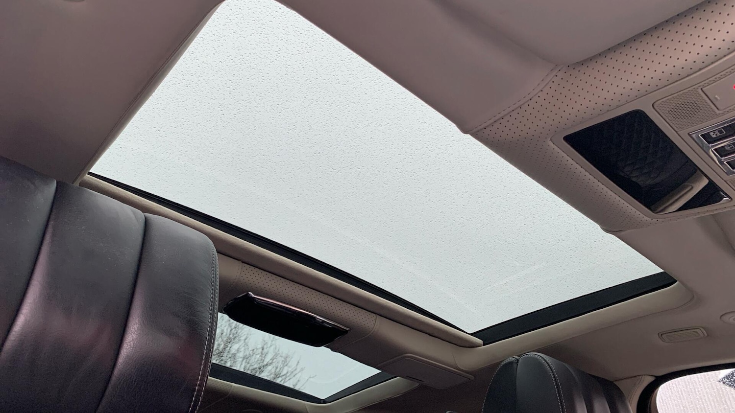 Used Jaguar XJ 2016 for sale - 76965178: Photo 31