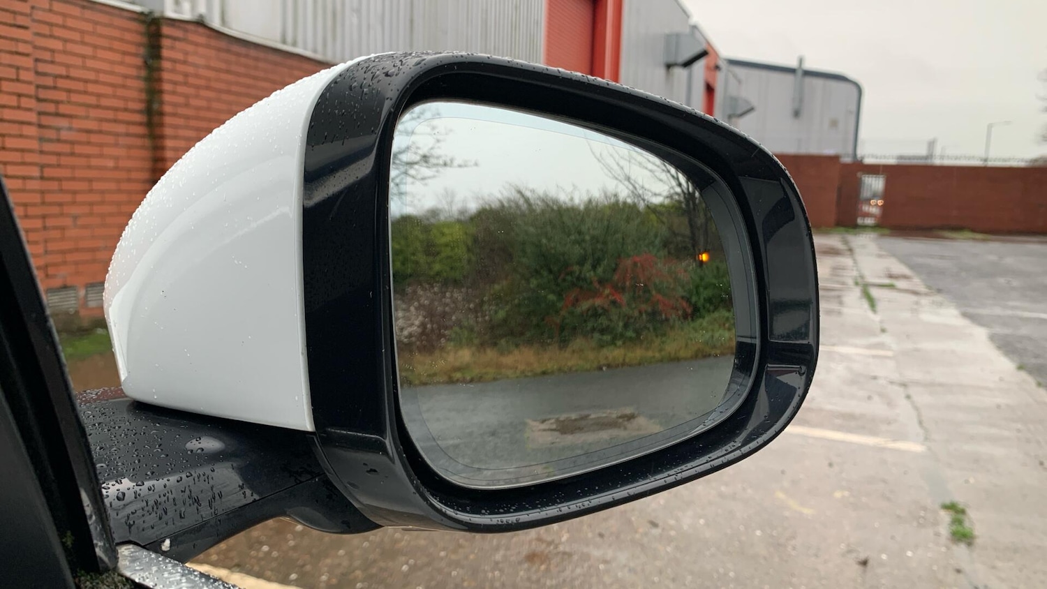 Used Jaguar XJ 2016 for sale - 76965178: Photo 32