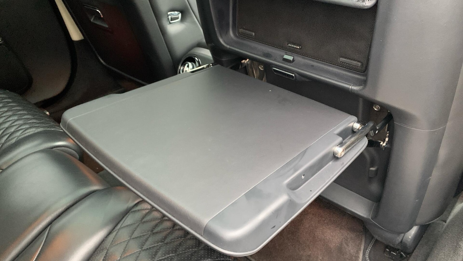 Used Jaguar XJ 2016 for sale - 76965178: Photo 37