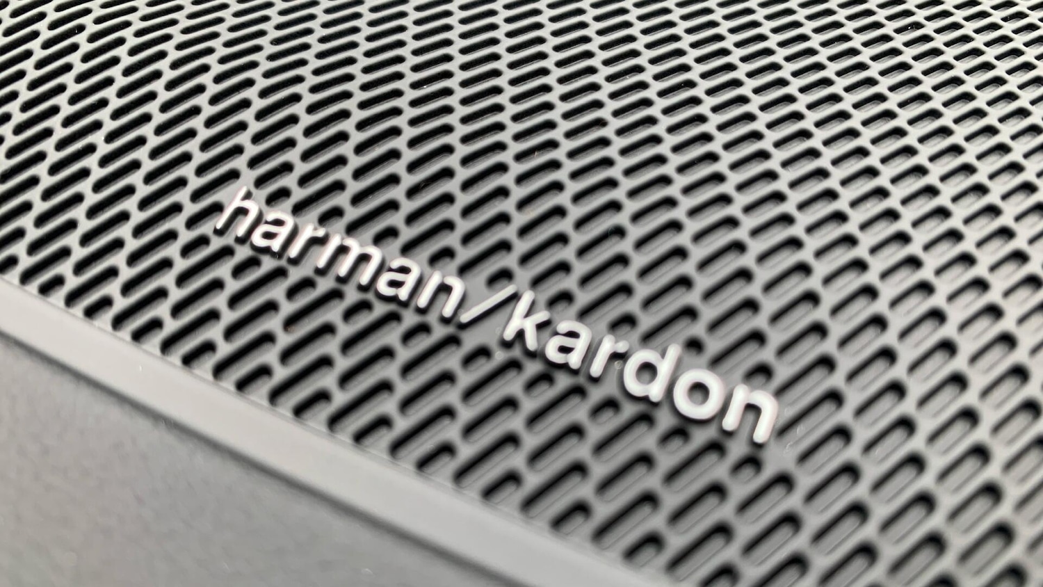 Used Volvo XC90 2025 for sale - 76965227: Photo 26