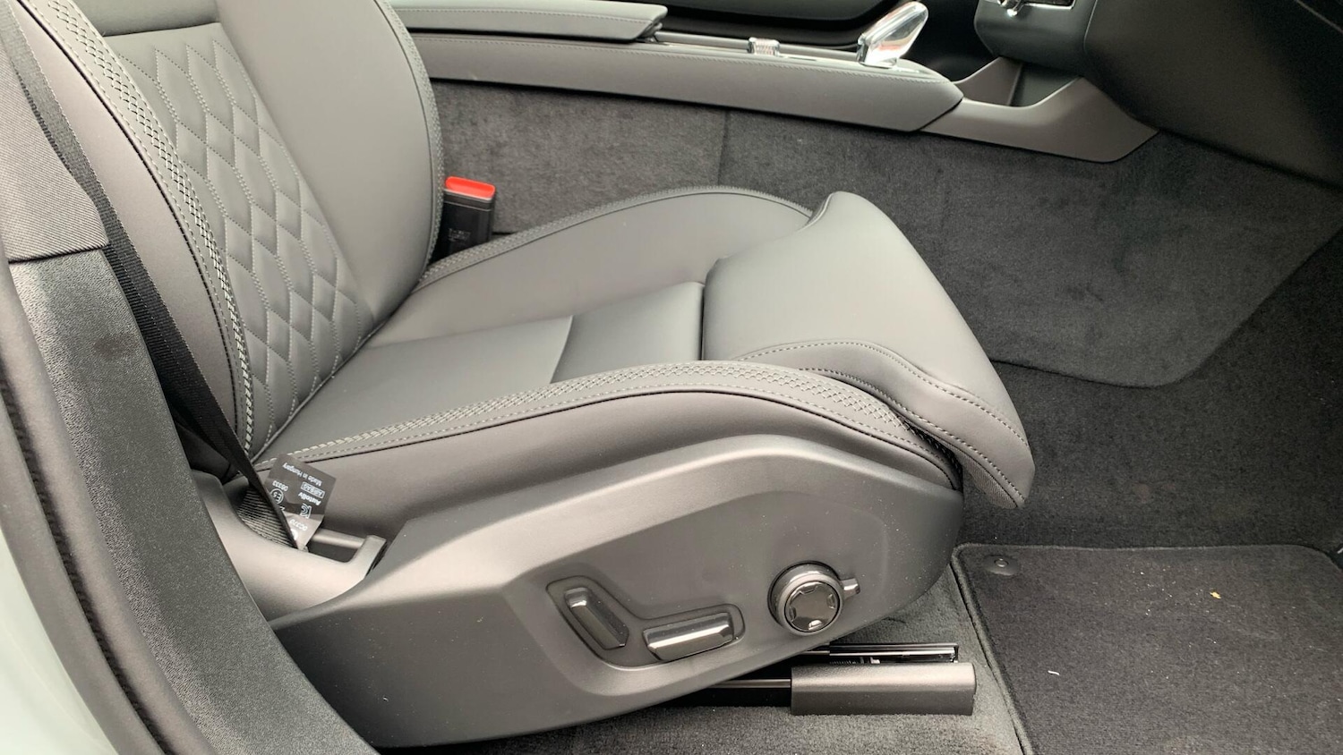 Used Volvo XC90 2025 for sale - 76965227: Photo 31