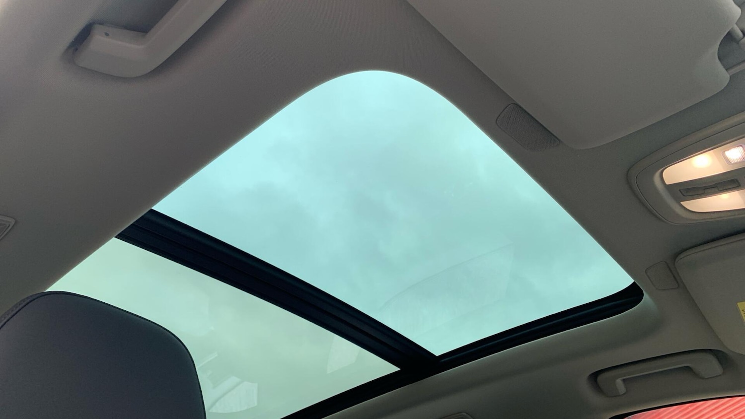 Used Volvo XC90 2025 for sale - 76965227: Photo 32