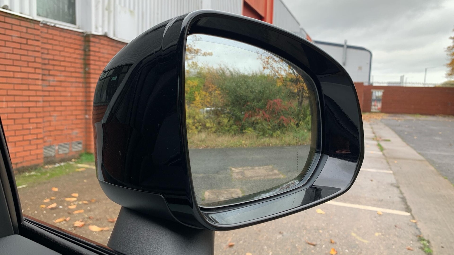 Used Volvo XC90 2025 for sale - 76965227: Photo 33