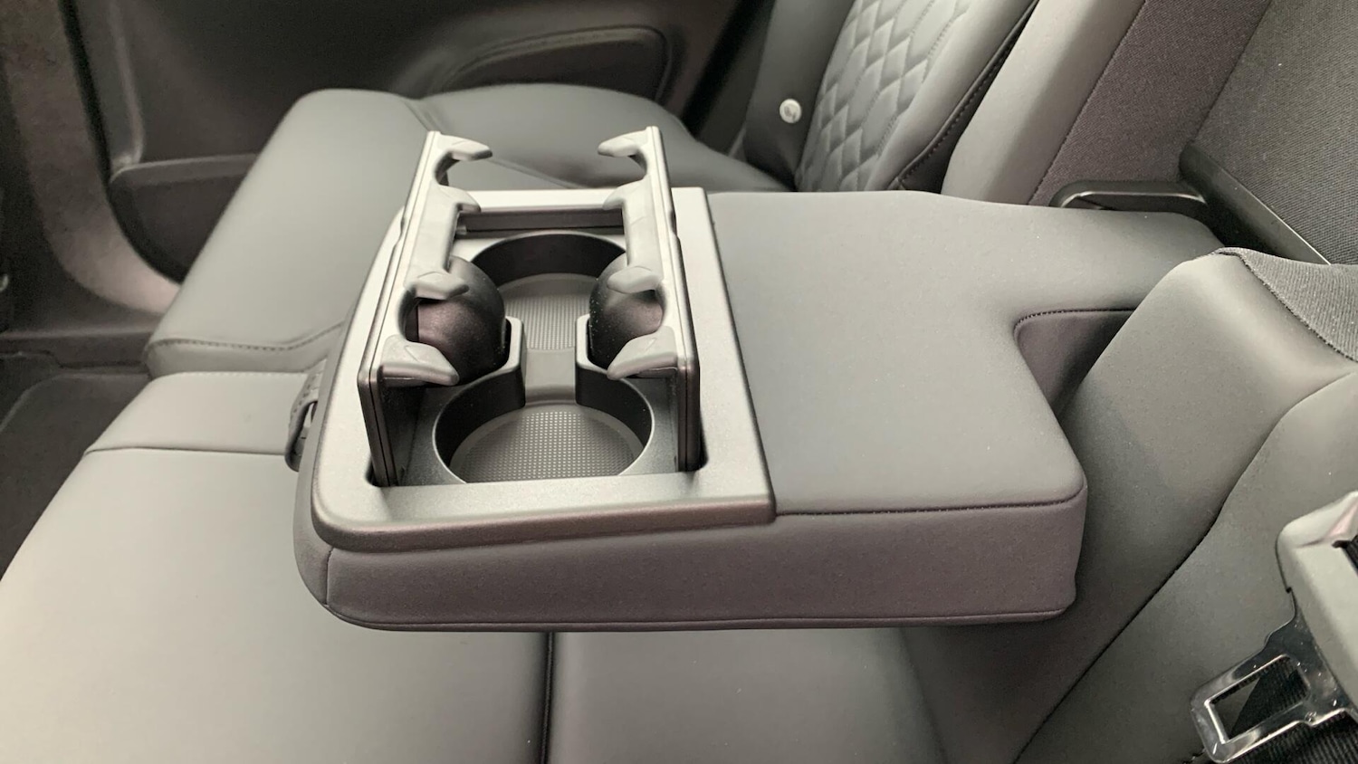 Used Volvo XC90 2025 for sale - 76965227: Photo 35