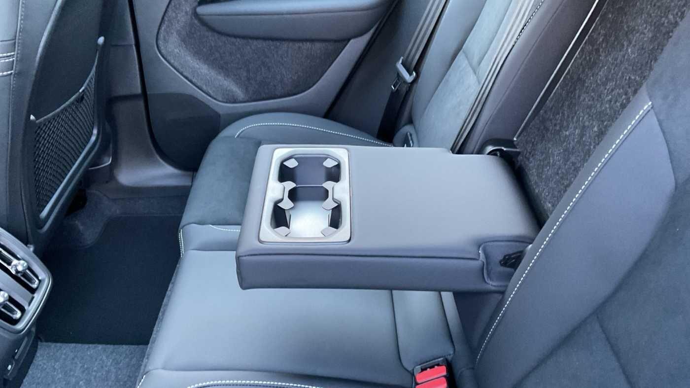 Used Volvo XC40 2025 for sale - 77202489: Photo 36