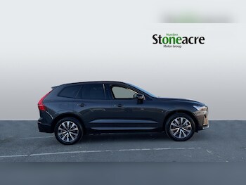 Used Volvo XC60 2024 for sale - 78416467: Photo