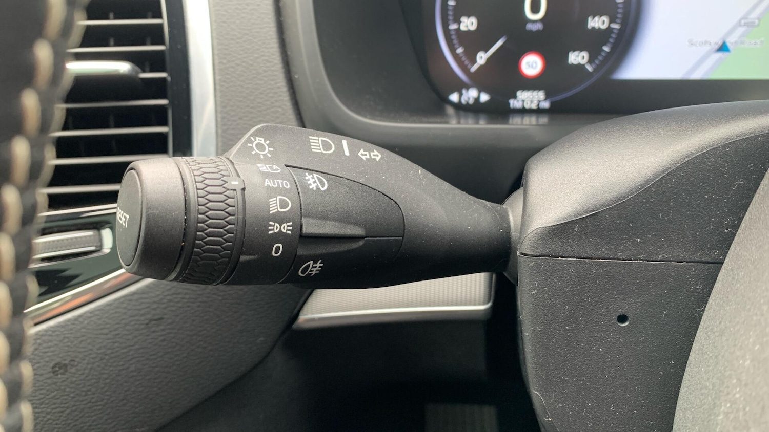 Used Volvo XC90 2019 for sale - 76371497: Photo 20