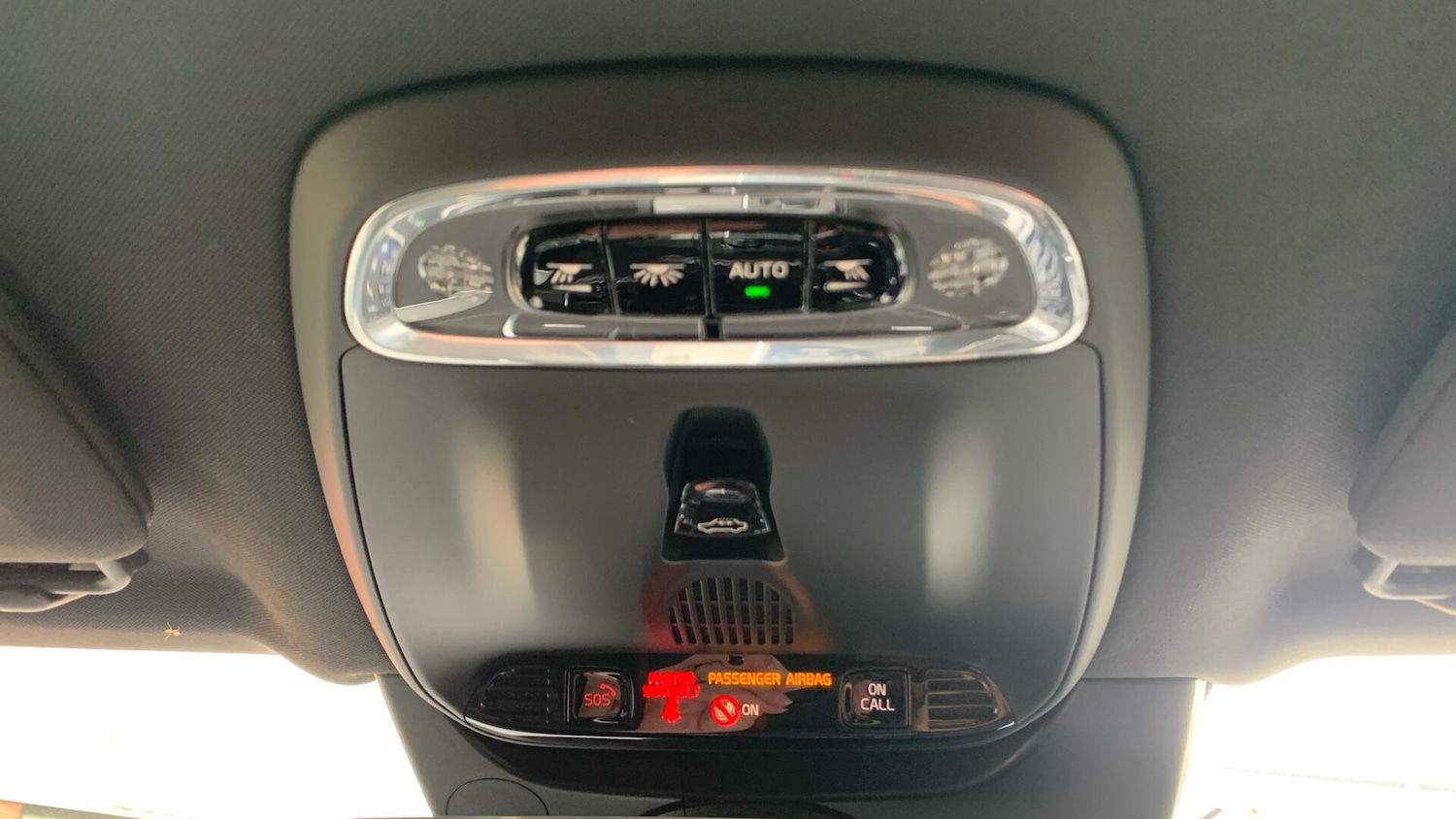 Used Volvo XC90 2019 for sale - 76371497: Photo 28