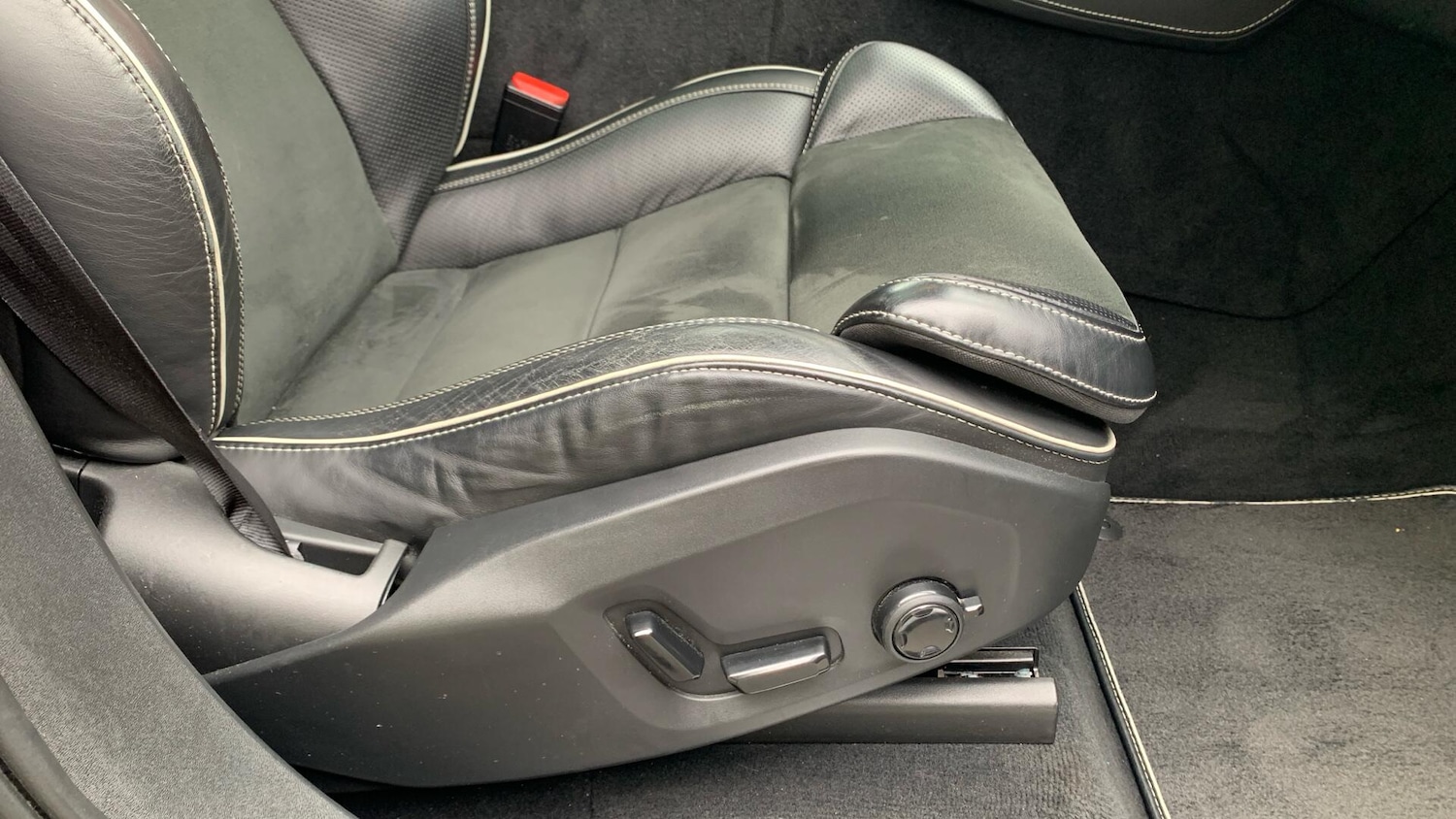 Used Volvo XC90 2019 for sale - 76371497: Photo 30