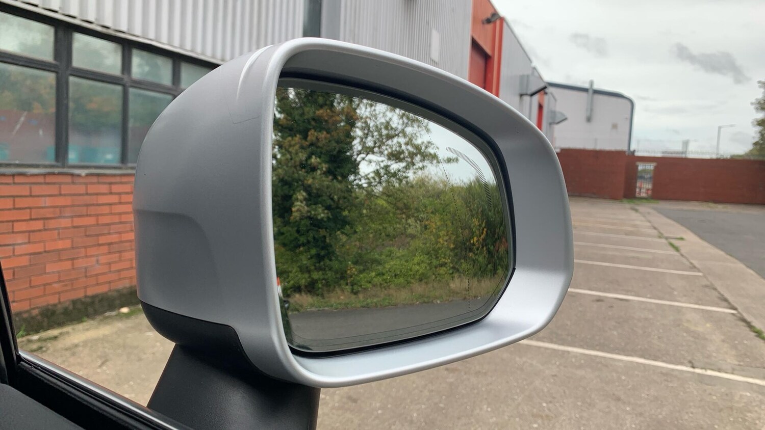 Used Volvo XC90 2019 for sale - 76371497: Photo 32