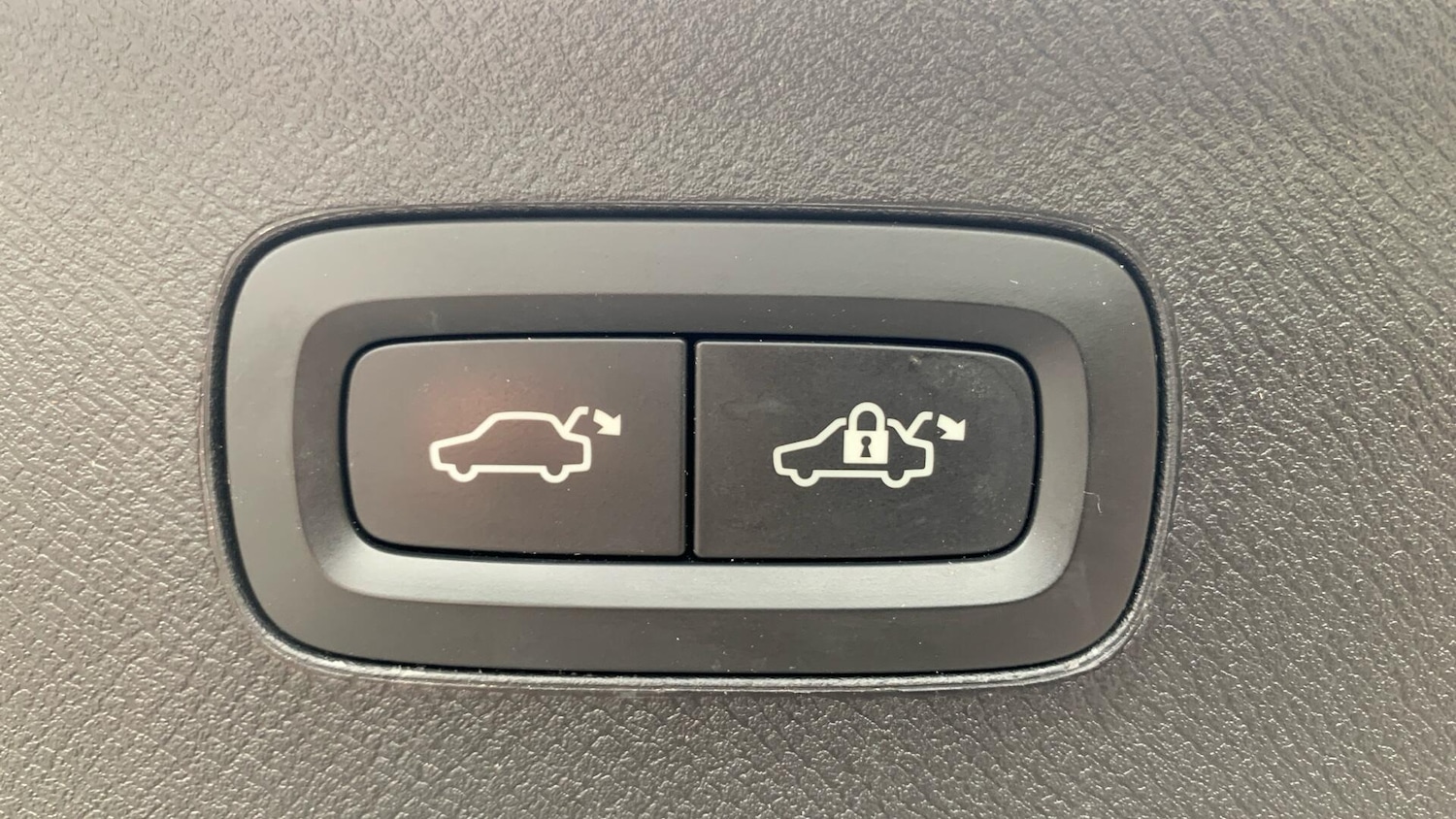Used Volvo XC90 2019 for sale - 76371497: Photo 35